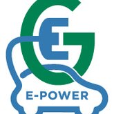 Logo Glockner-E-Power | © grossglockner.at