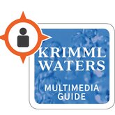 Multimedia Guide Krimml Waters | © krimml-wasserwelten.at